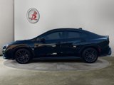 Used 2023 Subaru WRX Premium image 4