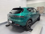 New 2025 Alfa Romeo Tonale image 2