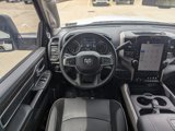 Used 2024 RAM 3500 Laramie image 3