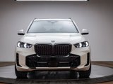 New 2026 BMW X5 xDrive50e w/ M Sport Package image 2