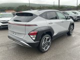 New 2026 Hyundai Kona SEL Premium image 3
