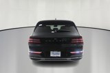 New 2025 Genesis GV80 3.5T Prestige image 5