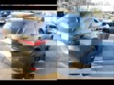New 2025 MAZDA CX-90 Plug-In Hybrid w/Premium Sport image 4