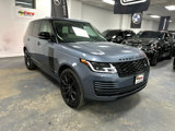 Used 2021 Land Rover Range Rover Westminster Edition image 4