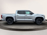 New 2025 Toyota Tundra Limited image 5