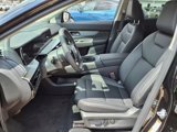 New 2025 Nissan Murano SL image 4