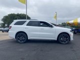 New 2026 Dodge Durango GT image 3