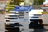 Used 2019 Land Rover Range Rover Sport HSE image 2