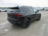 New 2026 GMC Terrain Elevation w/ Black Edition image 4