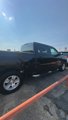 Used 2017 Chevrolet Silverado 1500 LT w/ Texas Edition image 5