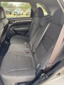 Used 2014 Kia Sorento LX image 4