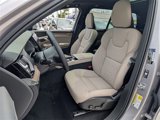 New 2026 Volvo XC90 T8 Plus image 4