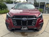 New 2025 Subaru Ascent Bronze Edition image 3