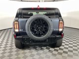 New 2026 GMC Hummer EV SUV image 5