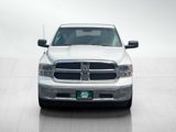 Used 2021 RAM 1500 Tradesman w/ Chrome Appearance Group image 2
