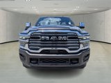New 2025 RAM 3500 Laramie w/ Towing Technology Group image 2
