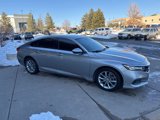 Used 2021 Honda Accord LX image 5
