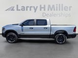 New 2026 RAM 1500 Rebel image 2
