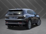 New 2025 Buick Enclave Avenir image 5