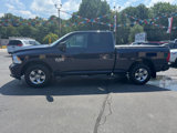 Used 2019 RAM 1500 Express image 6