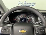 New 2025 Chevrolet Blazer LT w/ Convenience Package image 4