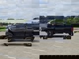 New 2025 RAM 2500 Laramie image 3