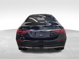 New 2025 Mercedes-Benz S 63 AMG S image 4