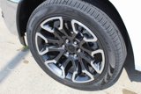 New 2025 RAM 1500 Limited image 3