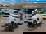 New 2025 Hyundai Tucson Limited image 4