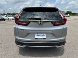 Used 2020 Honda CR-V EX-L image 4