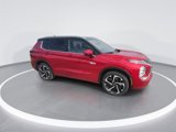 New 2025 Mitsubishi Outlander SEL image 2