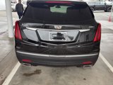 Used 2021 Cadillac XT5 Luxury image 4