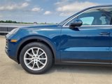 Certified 2024 Porsche Cayenne image 6