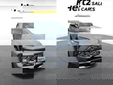 Used 2024 Buick Envision Preferred image 3