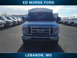 New 2025 Ford E-350 and Econoline 350 Super Duty w/ Power Equipment Group image 3