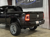 Used 2019 RAM 2500 Laramie image 3