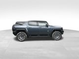 New 2025 GMC Hummer EV 3X image 4