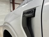 Used 2024 Ford F150 XLT w/ Equipment Group 302A MID image 3