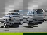 New 2026 Kia Carnival EX image 3