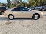Used 2012 Toyota Camry L image 6