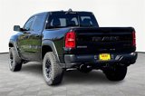 New 2025 RAM 1500 RHO w/ RHO Level 1 Equipment Group image 3