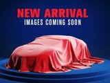 Used 2022 Dodge Challenger R/T w/ Plus Package image 5