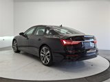 New 2025 Audi A6 3.0T Prestige image 3