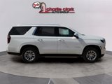 New 2025 Chevrolet Tahoe LS image 6