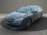 Used 2019 Subaru Impreza 2.0i Premium w/ Eyesight & BSD/Rcta & SRF image 3