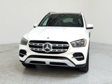 New 2026 Mercedes-Benz GLE 450e 4MATIC image 2