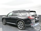 New 2025 Honda Pilot Elite image 3