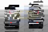 New 2025 Subaru Outback Limited image 4