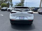 Used 2025 MAZDA CX-30 AWD 2.5 S w/ Premium Package image 4