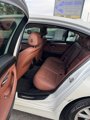 Used 2016 BMW 528i xDrive Sedan image 6